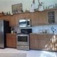 8764 NW 75TH PL, Fort Lauderdale, FL 33321 ID:7382318