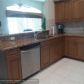 8764 NW 75TH PL, Fort Lauderdale, FL 33321 ID:7382319