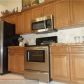 8764 NW 75TH PL, Fort Lauderdale, FL 33321 ID:7382321