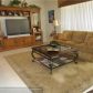 8764 NW 75TH PL, Fort Lauderdale, FL 33321 ID:7382322