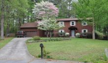 3905 Glenaire Court Duluth, GA 30096