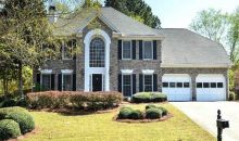 1910 Peachbluff Drive Duluth, GA 30097