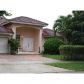 9600 SW 159 AV, Miami, FL 33196 ID:789156