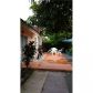 9600 SW 159 AV, Miami, FL 33196 ID:789157