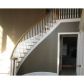 30 Glen Cove Drive, Cartersville, GA 30120 ID:1444788