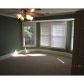 30 Glen Cove Drive, Cartersville, GA 30120 ID:1444790