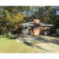 8084 South Giles Road, Douglasville, GA 30135 ID:2680849