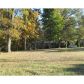 8084 South Giles Road, Douglasville, GA 30135 ID:2680853