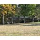 8084 South Giles Road, Douglasville, GA 30135 ID:2680854