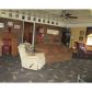 8084 South Giles Road, Douglasville, GA 30135 ID:2680855