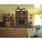 8084 South Giles Road, Douglasville, GA 30135 ID:2680856