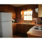 8084 South Giles Road, Douglasville, GA 30135 ID:2680857