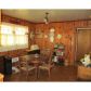 8084 South Giles Road, Douglasville, GA 30135 ID:2680858