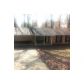 3525 Oregon Trail, Decatur, GA 30032 ID:3783070