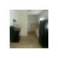 3525 Oregon Trail, Decatur, GA 30032 ID:3783072