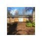 3525 Oregon Trail, Decatur, GA 30032 ID:3783074