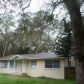 6898 CR 214, Melrose, FL 32666 ID:3981835