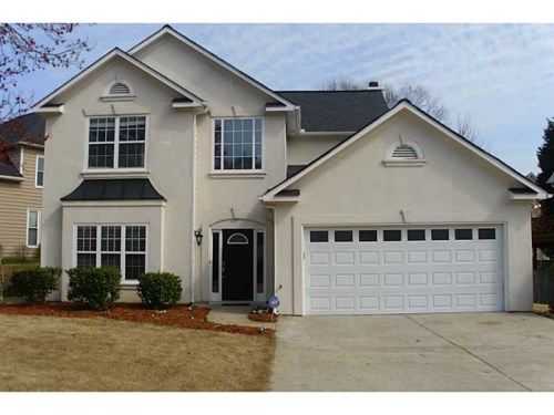 2486 Alston Drive Ne, Marietta, GA 30062