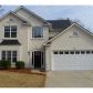 2486 Alston Drive Ne, Marietta, GA 30062 ID:7186593