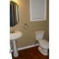 2486 Alston Drive Ne, Marietta, GA 30062 ID:7186601