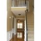 2486 Alston Drive Ne, Marietta, GA 30062 ID:7186595