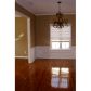 2486 Alston Drive Ne, Marietta, GA 30062 ID:7186597