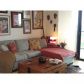 2301 SW 27 AVE # 602, Miami, FL 33145 ID:877962