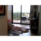 2301 SW 27 AVE # 602, Miami, FL 33145 ID:877963