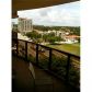 2301 SW 27 AVE # 602, Miami, FL 33145 ID:877964