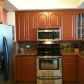 2301 SW 27 AVE # 602, Miami, FL 33145 ID:877965