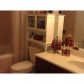 2301 SW 27 AVE # 602, Miami, FL 33145 ID:877966