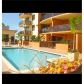 2301 SW 27 AVE # 602, Miami, FL 33145 ID:877967