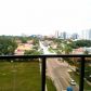 2301 SW 27 AVE # 602, Miami, FL 33145 ID:877968