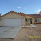 9224 Karen Ave, California City, CA 93505 ID:1139641