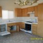 9224 Karen Ave, California City, CA 93505 ID:1139643