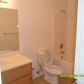 9224 Karen Ave, California City, CA 93505 ID:1139644