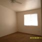 9224 Karen Ave, California City, CA 93505 ID:1139646