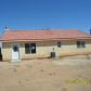 9224 Karen Ave, California City, CA 93505 ID:1139650