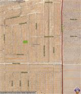 108th St, California City, CA 93505