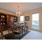 4582 Bentley Place, Duluth, GA 30097 ID:2990708