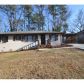 2064 Brannen Road, Atlanta, GA 30316 ID:6090273