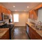 2064 Brannen Road, Atlanta, GA 30316 ID:6090275