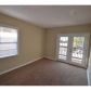 2064 Brannen Road, Atlanta, GA 30316 ID:6090276