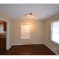 2064 Brannen Road, Atlanta, GA 30316 ID:6090277