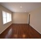 2064 Brannen Road, Atlanta, GA 30316 ID:6090278