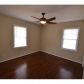 2064 Brannen Road, Atlanta, GA 30316 ID:6090279