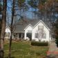 177 Old Cass White Road, Cartersville, GA 30120 ID:7188156