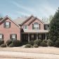 1120 Saint Remy Way Se, Conyers, GA 30013 ID:7534227