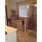 1120 Saint Remy Way Se, Conyers, GA 30013 ID:7534229