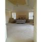 1120 Saint Remy Way Se, Conyers, GA 30013 ID:7534230